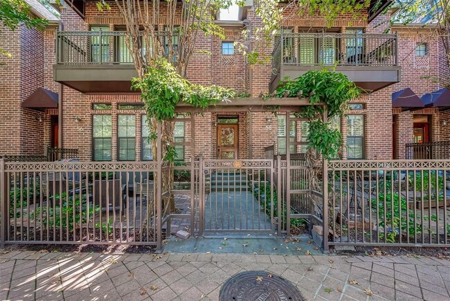 property at 56 Riva Row