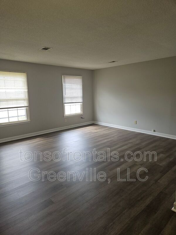 184 Hidden Hill Rd in Spartanburg, SC - Building Photo - Building Photo