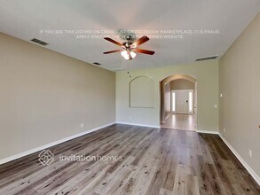 10906 Ancient Futures Dr in Tampa, FL - Building Photo - Building Photo