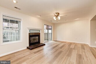 12207 Sleepy Horse Ln in Columbia, MD - Building Photo - Building Photo