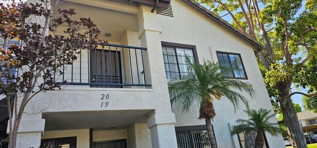 8508 Summerdale Road, Unit 20