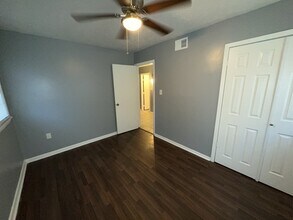 2732 Woodside Dr in Jackson, MS - Building Photo - Building Photo