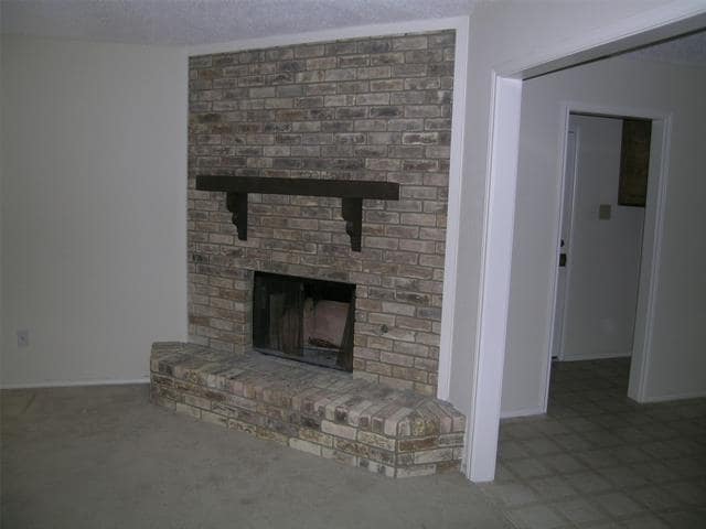 128 E Bethel School Rd in Coppell, TX - Building Photo - Building Photo