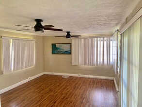 152 Alehela St in Kahului, HI - Building Photo - Building Photo