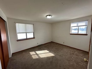 12100 Countyline Rd in Arcade, NY - Building Photo - Building Photo