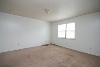 116 Michael Ave in Madison, AL - Building Photo - Building Photo