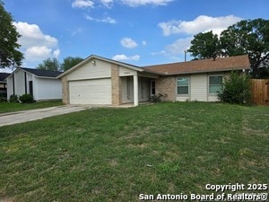 property at 1034 Cloverbrook St