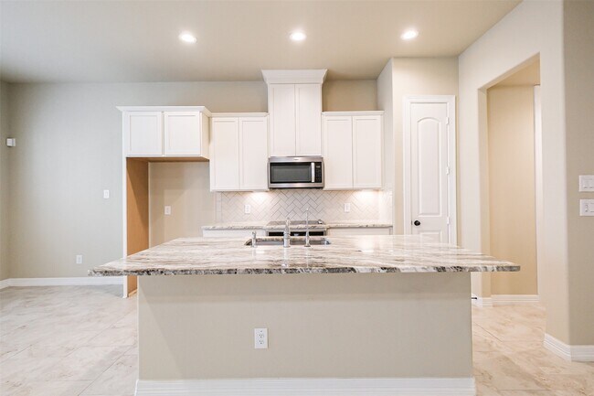 property at 11005 Cres Light Way