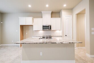 11005 Cres Light Way in Houston, TX - Building Photo - Building Photo