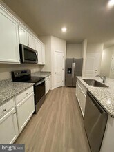 25 Cranston Ct in Falling Waters, WV - Building Photo - Building Photo