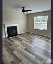 108 Saye Pl in Mooresville, NC - Building Photo - Building Photo