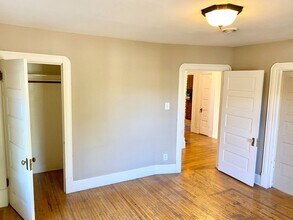 3040 Colfax Ave South in Minneapolis, MN - Building Photo - Building Photo