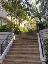 1182 W 7th Ave in Vancouver, BC - Building Photo - Building Photo