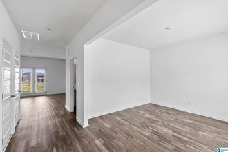 2013 Gadwall Dr in Alabaster, AL - Building Photo - Building Photo