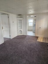 2422 White St in Anderson, IN - Building Photo - Building Photo