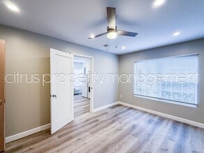 749 Orchid Dr in Davenport, FL - Building Photo - Building Photo