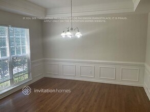 2201 Baggins Ln in Charlotte, NC - Building Photo - Building Photo