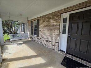 1019 Canter Ln in Hope Mills, NC - Building Photo - Building Photo