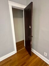 5354 N Winthrop Ave in Chicago, IL - Foto de edificio - Building Photo