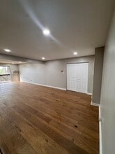 8000 Archer Ave in Willow Springs, IL - Building Photo - Building Photo