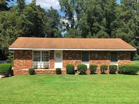 property at 4475 Pyburn St