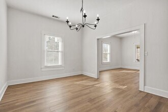 1886 Dragway Rd in Greer, SC - Building Photo - Building Photo