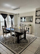 11022 Trailrider Pass in Littleton, CO - Building Photo - Building Photo