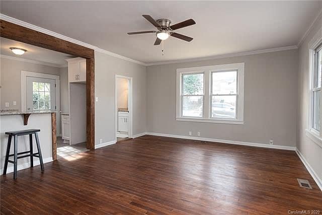 905 W 2nd Ave in Gastonia, NC - Building Photo - Building Photo