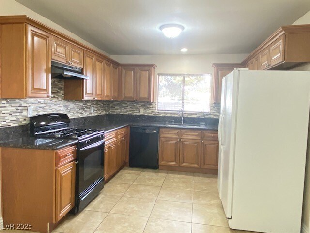 property at 3620 Florrie Ave