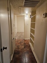 1602 N Seventh St in Longview, TX - Building Photo - Building Photo