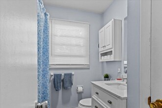 105 Gazo Ave in Burlington, VT - Building Photo - Building Photo
