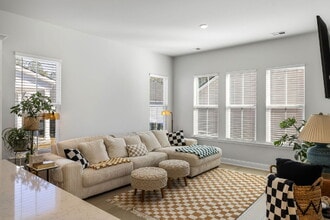 109 Osprey Rdg Ln in Summerville, SC - Building Photo - Building Photo
