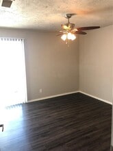 7302 Duval St in Austin, TX - Building Photo - Building Photo