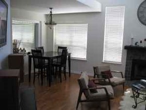 1519 E Baronet Ln in Palatine, IL - Building Photo - Building Photo