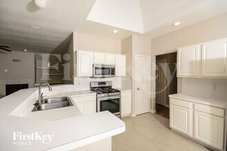 1012 Windymeadow Ln in McKinney, TX - Building Photo - Building Photo