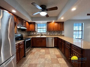 113 Live Oak Ct in Crestview, FL - Building Photo - Building Photo