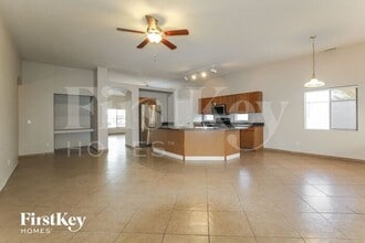 15243 N 66th Dr in Glendale, AZ - Building Photo - Building Photo