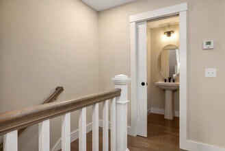41 Thompson Wy in Rye, NH - Building Photo - Building Photo