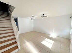 2641 SW 83rd Ave in Miramar, FL - Building Photo - Building Photo