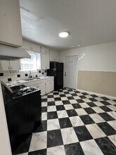 5503 Joe Sayers Ave in Austin, TX - Building Photo - Building Photo