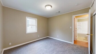 4040 8th St in Des Moines, IA - Building Photo