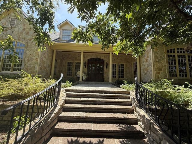 4922 W Northwest Hwy in Dallas, TX - Building Photo - Building Photo