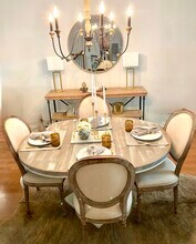 634 Pember Pt in Atlanta, GA - Building Photo - Building Photo