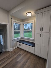 2942 Cortelyou Pl in Cincinnati, OH - Building Photo - Building Photo