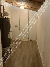 131 E Main St in Pacolet, SC - Building Photo - Building Photo