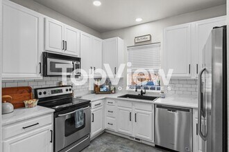 2259 Falkirk Dr in Colorado Springs, CO - Building Photo - Building Photo