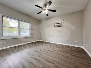 1314 22nd St in Des Moines, IA - Foto de edificio - Building Photo