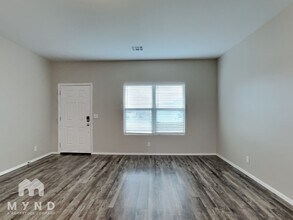 8717 E 161st Pl S in Bixby, OK - Foto de edificio - Building Photo