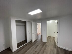 5390 SW Main Ave, Unit 1 in Beaverton, OR - Building Photo - Building Photo