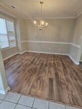 76 Shelby St in Spring Lake, NC - Building Photo - Building Photo